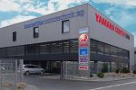 Offre d&#039;emploi - Le Yamaha Center de Sion recherche un mécanicien moto