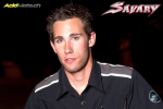 Michaël Savary rejoint le Bolliger Team Switzerland pour le Championnat du monde d&#039;endurance