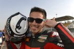 MotoGP au Mugello – Michele Pirro en renfort chez Ducati