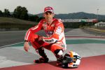 MotoGP au Mugello – Du renfort pour les troupes Ducati