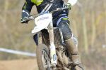 Essai pneu cross - Michelin StarCross 5, le pneu issu de la compétition