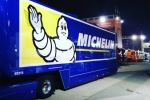 Test MotoGP à Valence – On est entré dans l&#039;ère Michelin