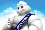 Michelin présente 6 nouveaux pneus hypersport et circuit