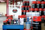 Midland agrandit son site de production en Suisse