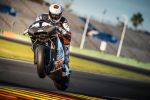 MotoGP – Mika Kallio sera au départ du Grand-Prix de Valence sur la RC16