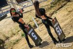 Calendrier MXGP 2016 - La Suisse aura son Grand Prix et ce sera à  Frauenfeld