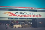 MotoGP - Direction le Circuit des Amériques pour la seconde manche de la saison 2015