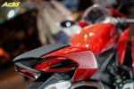 Swiss-Moto 2016 - Le dernier lot de photos avant l&#039;année prochaine
