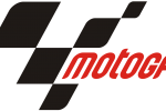 MotoGP 2016 - Le règlement pour la nouvelle saison a été mis à jour