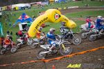 Motocross de Payerne 2015 - Notre galerie photos - Y étiez-vous ?