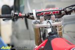 Motocross de Payerne 2015 - Notre galerie photos - Y étiez-vous ?