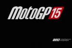 Jeu MotoGP 15 - Le trailer officiel du nouveau jeu de Milestone