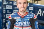 MotoGP à Misano – Loris Baz forfait sera remplacé par Xavi Fores