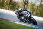 MotoGP – Troisième test pour la KTM RC16