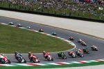 MotoGP – Transferts : on en est où ?