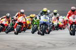 MotoGP 2017 – La Commission Grand-Prix fait évoluer le règlement
