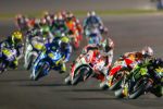 La saison MotoGP 2016 commence demain au Qatar 