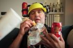 MotoGPaddict #007 - Quand Lolo Cochet en footeux de base s'initie au MotoGP