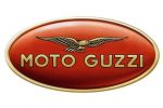 Moto Guzzi Suisse ajuste ses prix suite à la chute de l&#039;€uro !