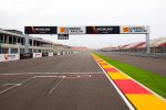 WSBK - Le Superbike arrive au MotorLand Aragon