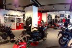 Offre d&#039;emploi - Moto Rush Genève recherche un mécanicien expérimenté
