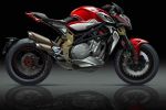 MV Agusta Brutale 1000 2017 - Et si elle ressemblait à ceci ?