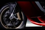 MV Agusta F4Z by Zagato – Place au teaser