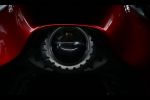 MV Agusta F4Z by Zagato – Place au teaser
