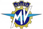 La production quasiment à l&#039;arrêt chez MV Agusta – Le syndicat Cartosio demande des comptes