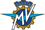 MV Agusta - Plan de sauvetage proposé, aux banques de l&#039;accepter