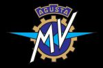 MV Agusta augmente ses ventes de 30% sur le marché global