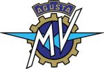 Le nouveau bloc 1&#039;000cc confirmé chez MV Agusta pour 2016 - 3 modèles sont au programme