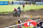 MXGP et MX2 - Résultats du week-end à Frauenfeld (CH)