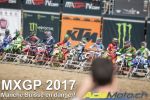 MXGP 2017 - La course de Frauenfeld (TG) menacée !