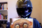Comment comprendre le mythe Harley-Davidson et ce qu&#039;il est devenu aujourd&#039;hui