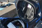Essai Honda NC750X 2016 - Honda revoit sa petite routière et la dote du DCT