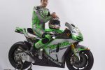 MotoGP – Le team Aspar perd son sponsor titre avant le Grand-Prix du Qatar