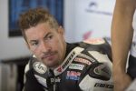 MotoGP – Nicky Hayden va remplacer Jack Miller à Aragon