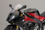De nouveaux coloris et options pour les BMW 2016