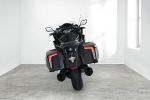 BMW K1600B - Le Bagger selon BMW officiellement présenté
