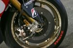 70'000 €uros maximum pour le frein avant en MotoGP pour 2015