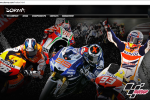 La Dorna a-t-elle une dent contre Valentino Rossi ? Plusieurs éléments sèment le doute