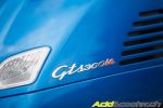 Essai Vespa Super GTS 300i.e. - Arme de séduction massive