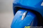 Essai Vespa Super GTS 300i.e. - Arme de séduction massive