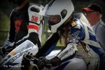Pauline Labory - Pilote AcidMoto.ch à la Women's Cup 
