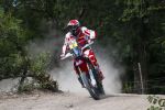Dakar 2016 Etape 4 - Goncalves s&#039;impose suite au déclassement de Barreda - Damien Udry chute dans le classement