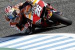 Le remplaçant de Lorenzo chez Yamaha pourrait être... Dani Pedrosa!