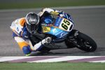 Qualifications Moto3 GP du Texas – Première pôle pour Oettl
