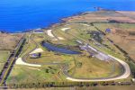 MotoGP – Les essais de Phillip Island débutent demain