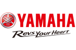 Ouverture d’un nouveau flagship store dédié aux motos Yamaha dans la région bernoise.